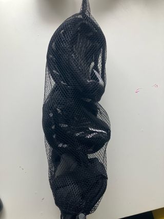 Protección para patines y skate