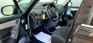 CITROËN C4 GRAND PICASSO. //2 AÑOS DE GARANTÍA//.