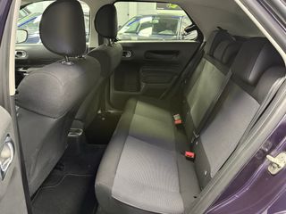 Citroen C4 Cactus 2016