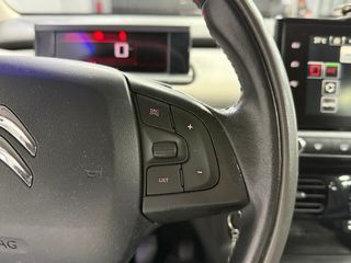 Citroen C4 Cactus 2016