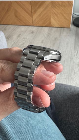 Seiko 5 Sports SRPK87K1 Serie SNXS