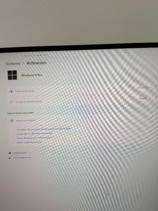 Placa Base ASRock X370 Pro4