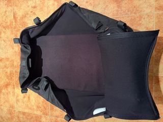 Seggiolino Bugaboo Camaleon 3