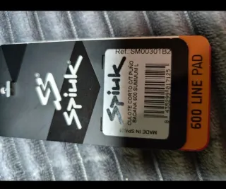 Culotte y Maillot Spiuk Summum