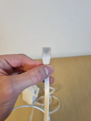 Amplificador Wifi Netgear