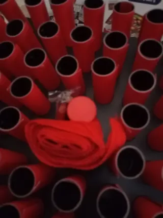 Juego de mesa Party & Co Pick One