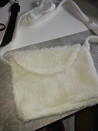 Disfraces Belén Viviente talla única