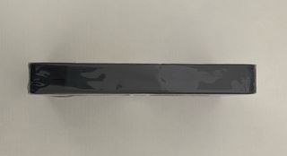 VHS Vieri - I cento gol di Bobo