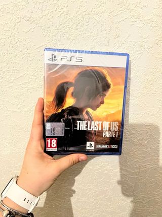 Videogiochi nintendo switch ps5 xbox