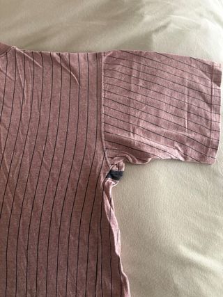 Camiseta Baseball Vintage Yankee Boy 1953