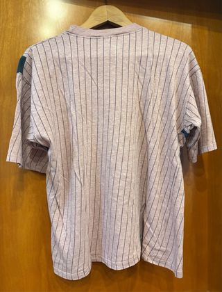 Camiseta Baseball Vintage Yankee Boy 1953