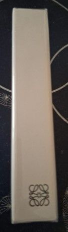 Perfume hombre Loewe Pour Homme 50ml edt