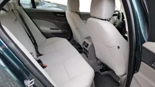 Jaguar XE 2016