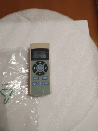 Robot Aspirador ILIFE