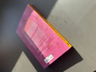 Libro gaming