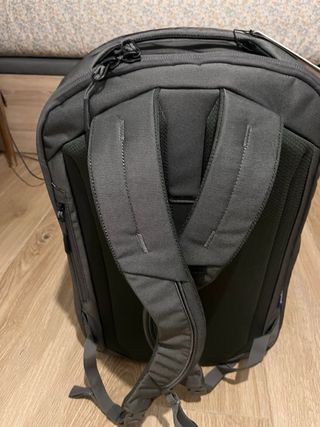 Mochila Thule Subterra 2 Convertible Carry-On 40L