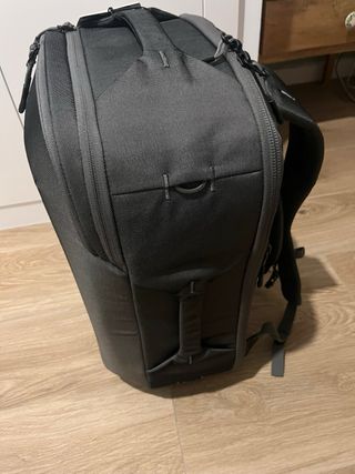 Mochila Thule Subterra 2 Convertible Carry-On 40L