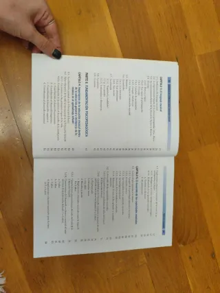 Libro Didáctica de la Música Infantil