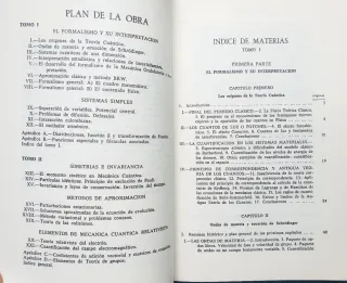 Mecanica Cuantica