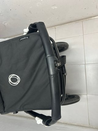 Bugaboo Fox 3