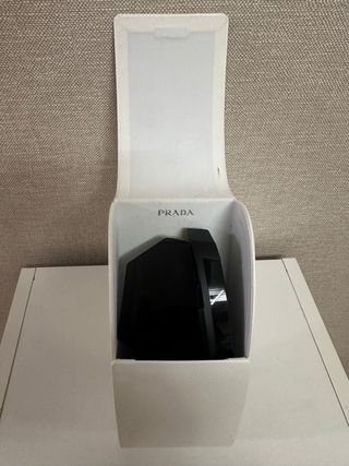 Gafas Prada Línea Rossa SPS 01Y