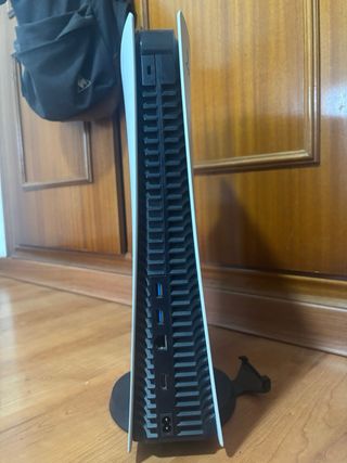 Consola PS5