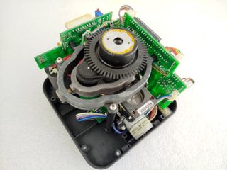 Para Piezas FOIF JP210