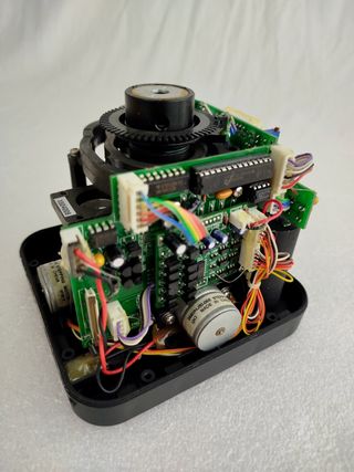 Para Piezas FOIF JP210