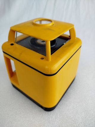 Para Piezas FOIF JP210