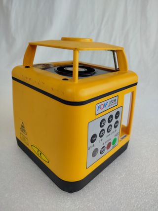 Para Piezas FOIF JP210