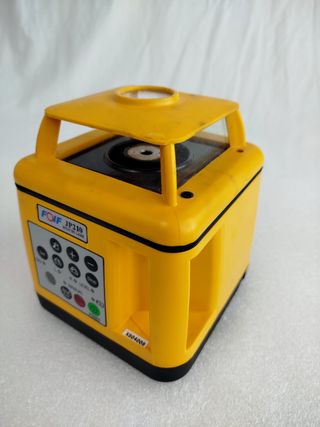 Para Piezas FOIF JP210