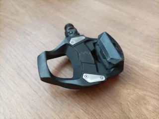 Pedales Shimano SPD-SL RS500
