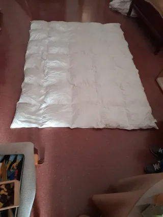 Nórdico 150x200 cm