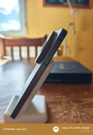 Vivo X300 Ultra 16/512GB Argento