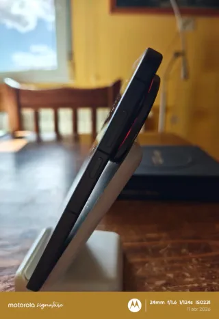 Vivo X300 Ultra 16/512GB Argento