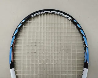 Babolat Drive (300grs.)