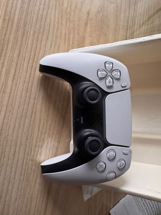 Mando PS5 DualSense Sony