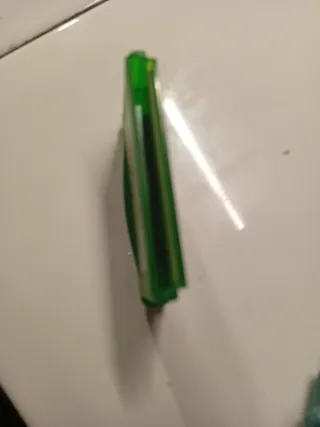 Pokémon Esmeralda Game Boy Advance