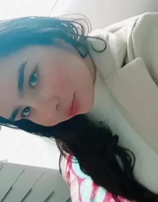 Soy Canguro/Niñera