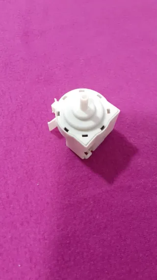 PRESOSTATO LAVADORA WHIRLPOOL BI WMWG 71284E