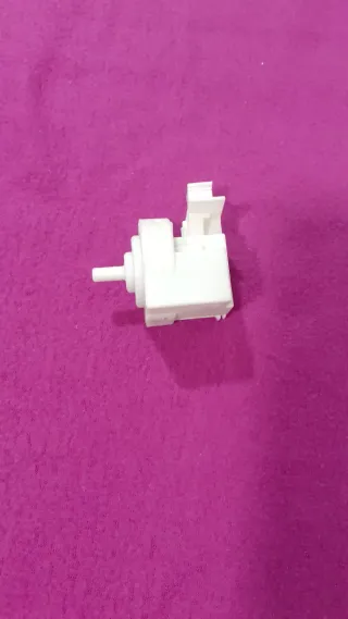 PRESOSTATO LAVADORA WHIRLPOOL BI WMWG 71284E