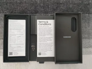 Samsung S25