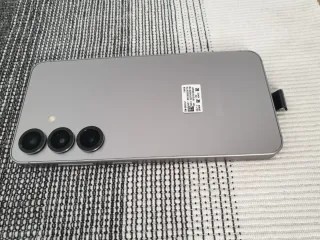Samsung S25
