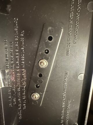 Modellini Auto e Moto da Collezione