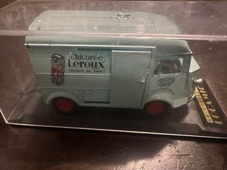 Modellini Auto e Moto da Collezione