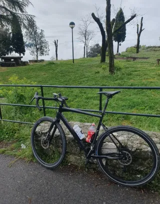 MEGAMO JAKAR Talla L