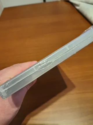 DVD La riproduzione per talea