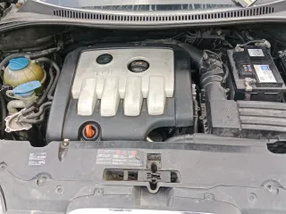 SEAT Altea 2006