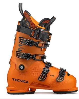 Stivali da sci Tecnici Mach 1 130