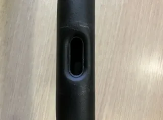 Manillar Syncros Carretera 42 cm